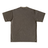 Saint Vanity BMH 2.0 Tee